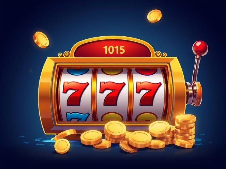 666jili