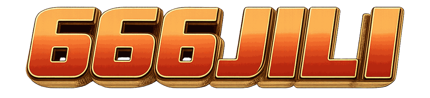 666jili Logo